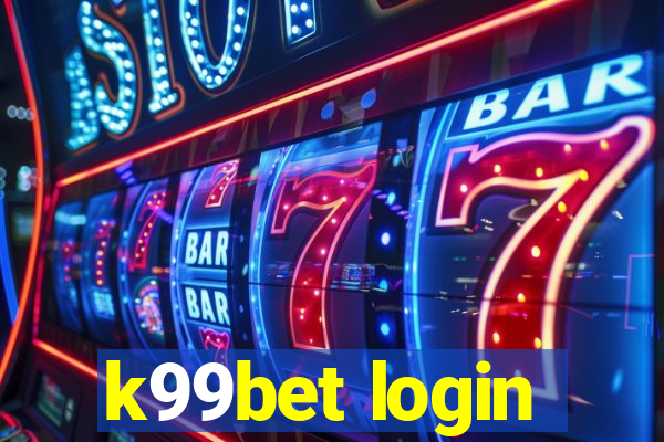 k99bet login